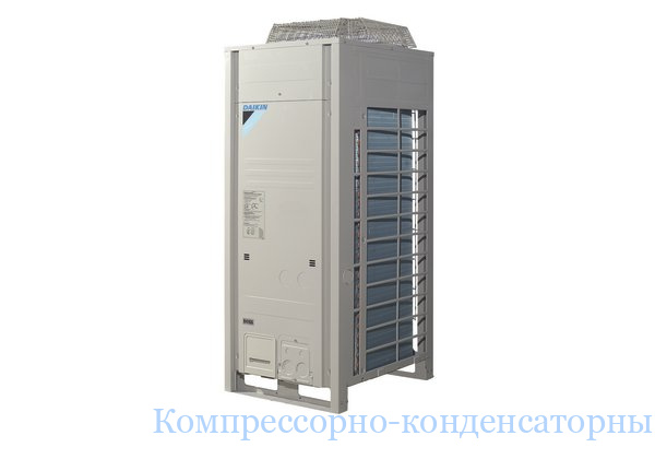 ������������-�������������� ���� Daikin ERQ125AW